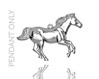 340x270 Beautiful Horse Etsy