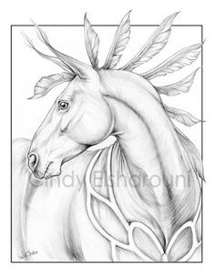 236x305 New Adult Coloring Book! Mysteries And By Cindy