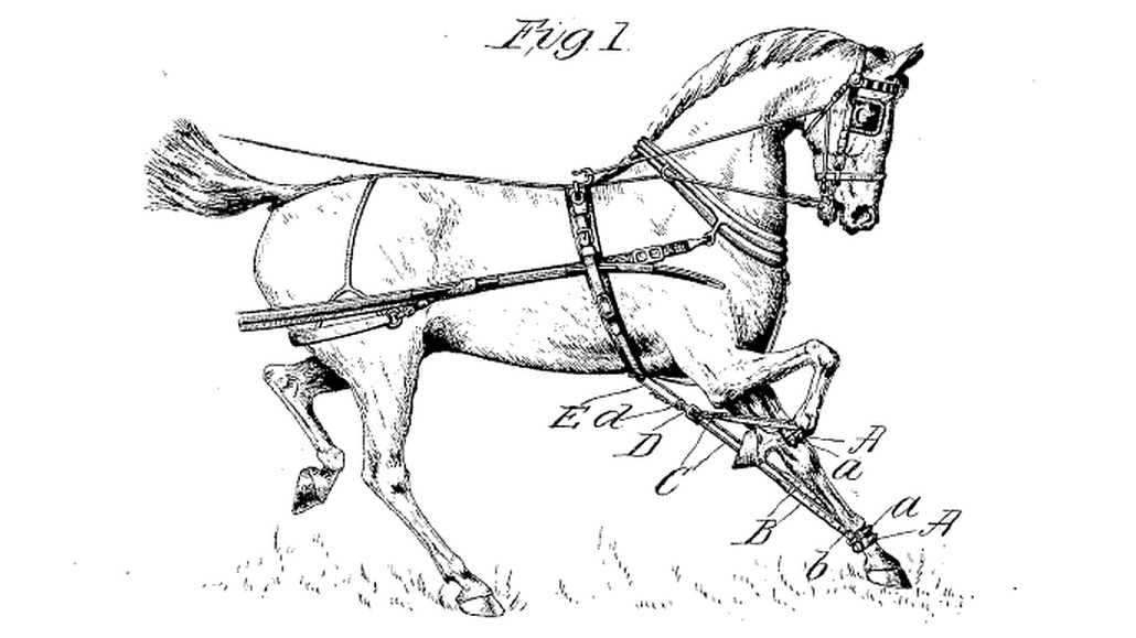 1030x579 The Beautiful Lost Art Of Patent Drawings