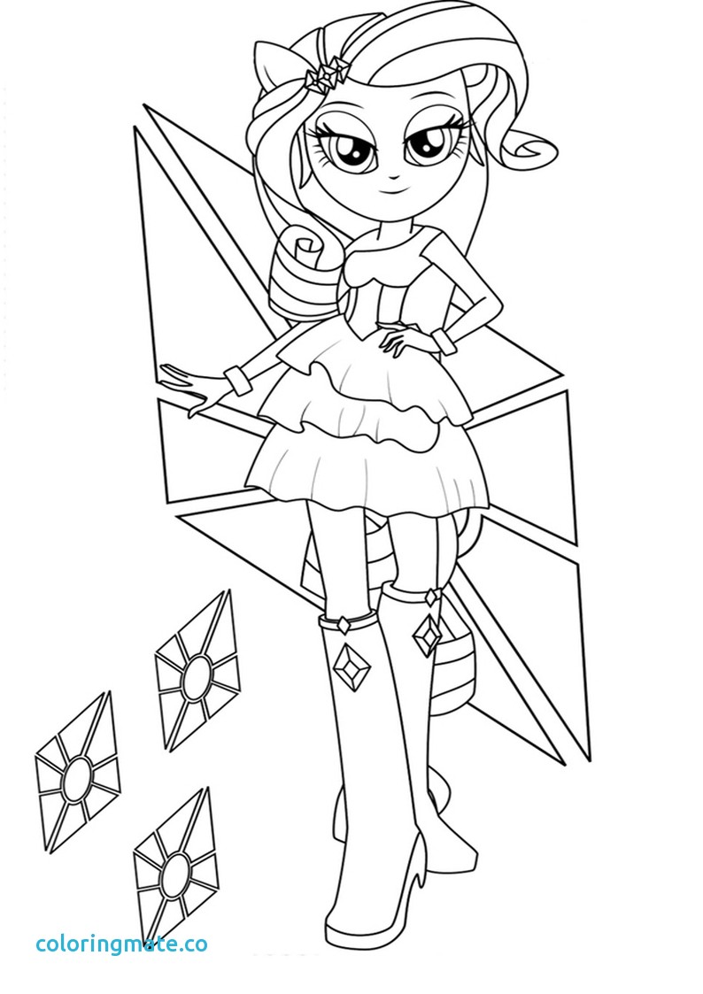 794x1123 Sunset Coloring Pages Fresh Pin Coloring Page Sunset Dl19324jpg