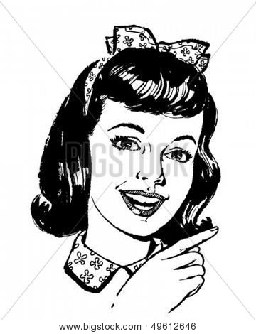 360x470 Big Beautiful Women