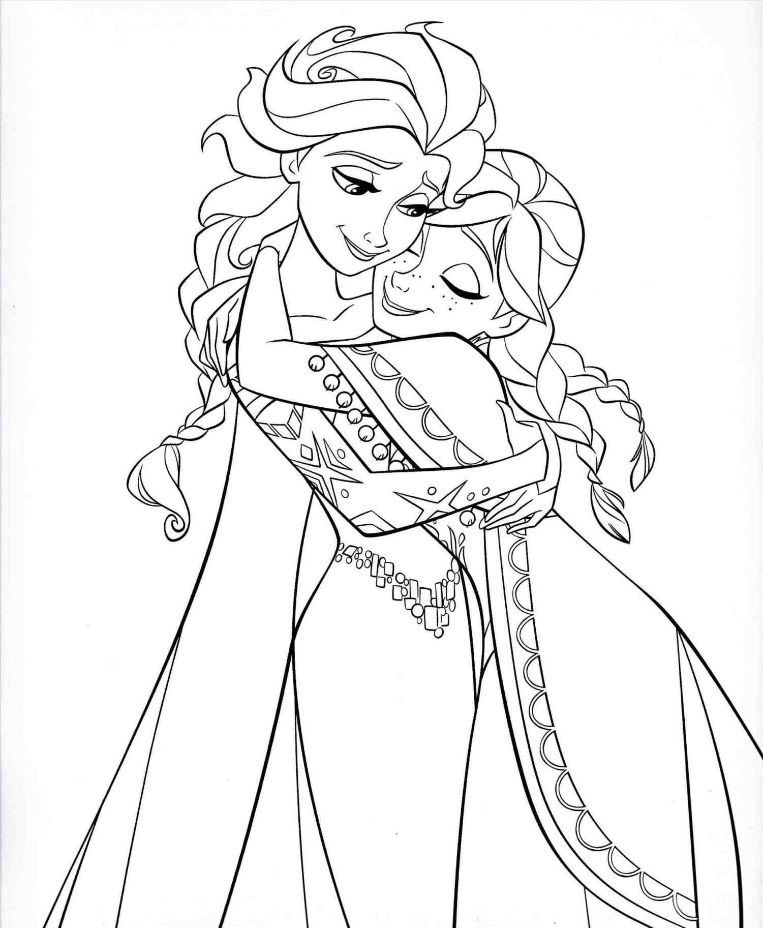 1501x1825 Drawing To Draw Cute Baby Chibi From Easy Disney Princess Speed