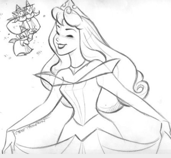 576x532 492 Best Sleeping Beauty Images On Sleeping Beauty