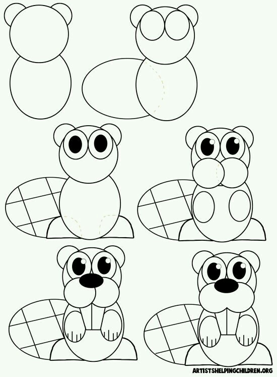 550x747 Pin By Susan Carrell On Wood Badge