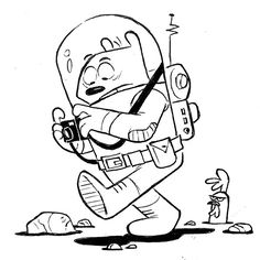 236x236 James Turner