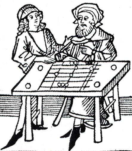 443x505 Kids Amp Books Blog