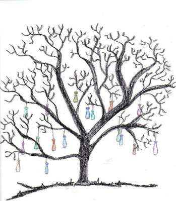 349x400 Kowhai 2016 Chapterchatnz