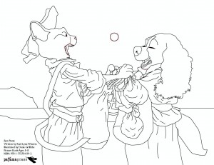 300x231 Resources Pajama Press