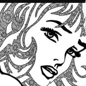 280x280 Igzandra (Igzandra)