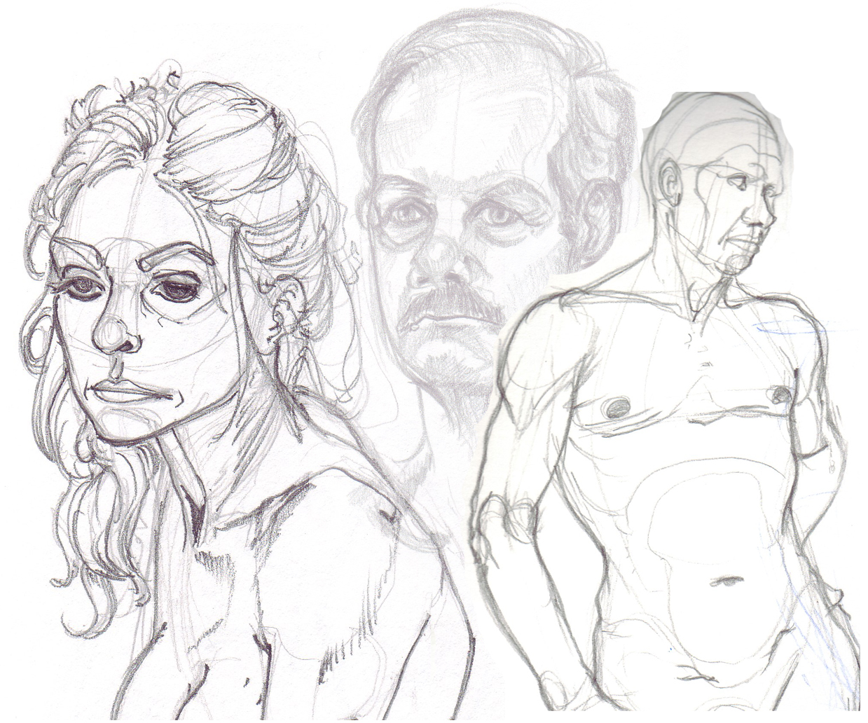 1239x1032 Lauderhillartscenter A Place In Lauderhill Where Art Is Alive