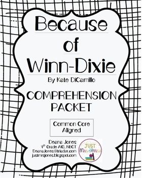 Because Of Winn Dixie Drawing at GetDrawings | Free download