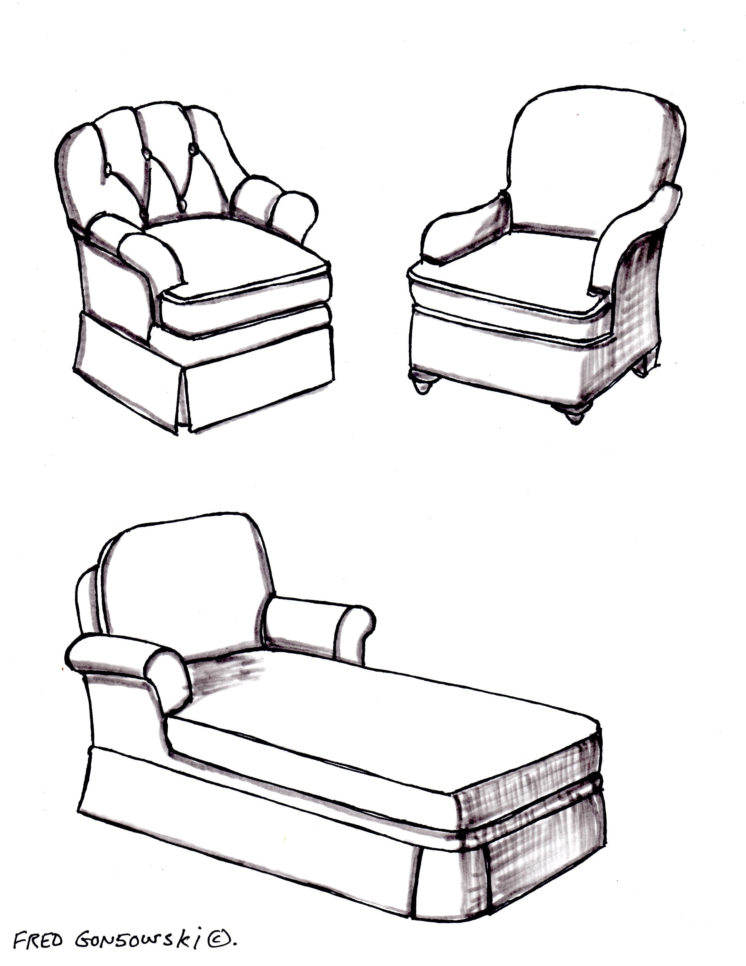 2550x3300 Arranging Furniture In A 15 Foot Wide By 25 Foot Long Bedroom
