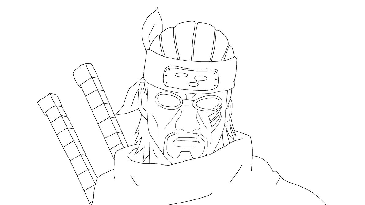 1191x670 Killer Bee Himself