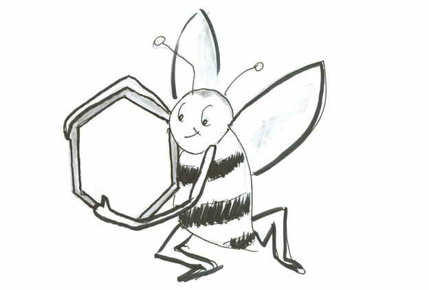 624x422 Page 2 A Resource To Help Save The Honey Bees