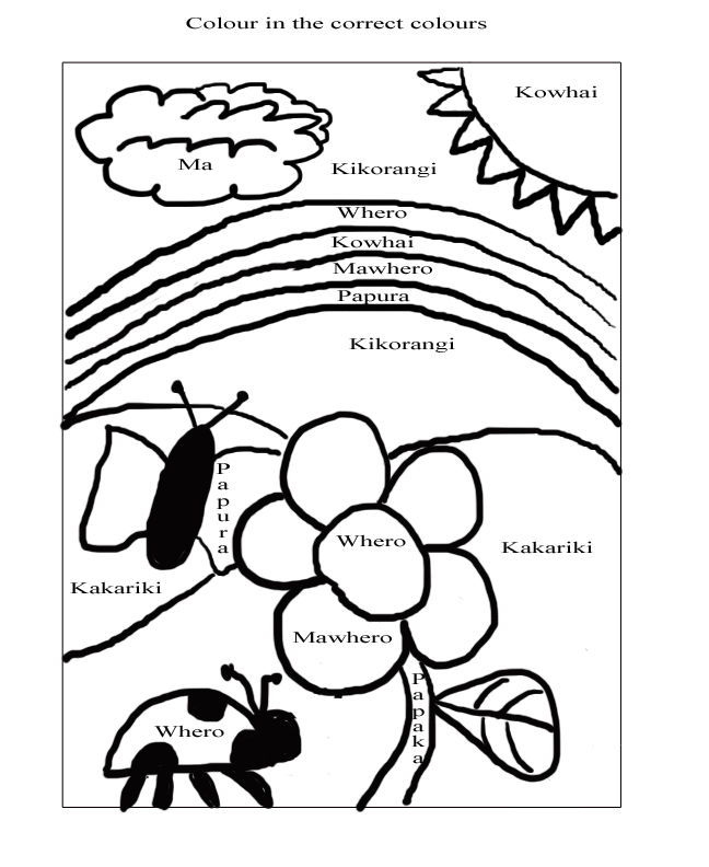 648x792 Coloring Pages Printable. Pages Printable Coloring Activity