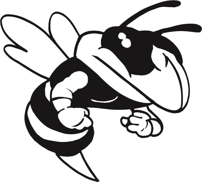 680x611 Trim Objects