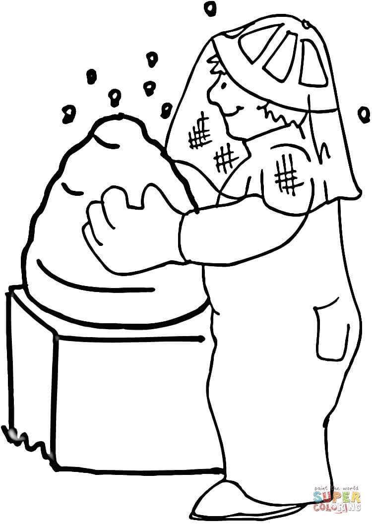 750x1057 Best Photos Of Coloring Pictures Of Bee Hives