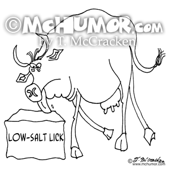 330x330 Cow Cartoons