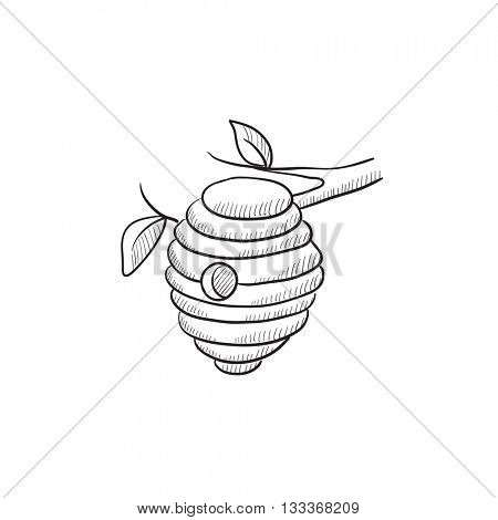 450x470 Hive Images, Illustrations, Vectors