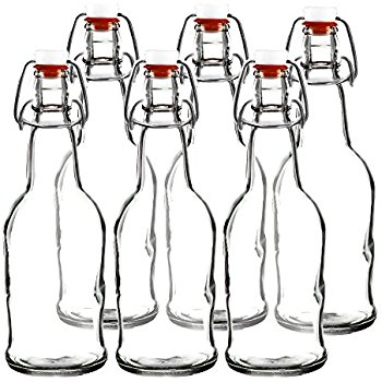 350x350 Easy Cap Beer Bottles