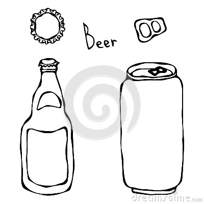 400x400 Drawn Key Realistic