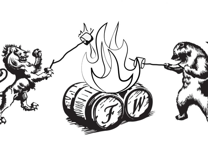 800x600 Peaks Pints Tacoma Tacoma Craft Beer Bottle Shop Taproom