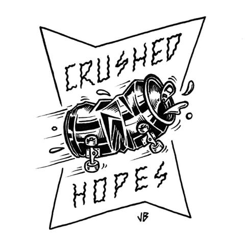 480x480 Jamie Browne (@jamiebrowneart) Instagram Photos And Videos