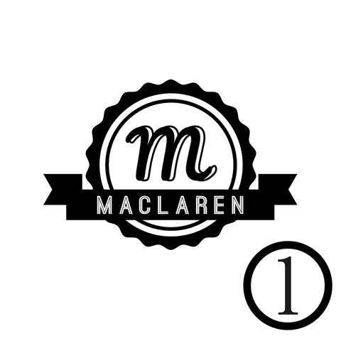 480x480 Personalized 16oz Beer Can Glass