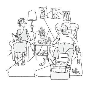 300x291 Beer Can Drawings Fine Art America