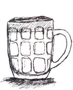 252x310 Calories In Drink. What You Need To Know.