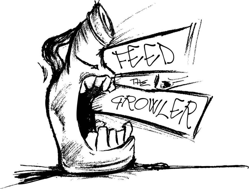 1000x759 Feed The Growler Craft Beer Exchange