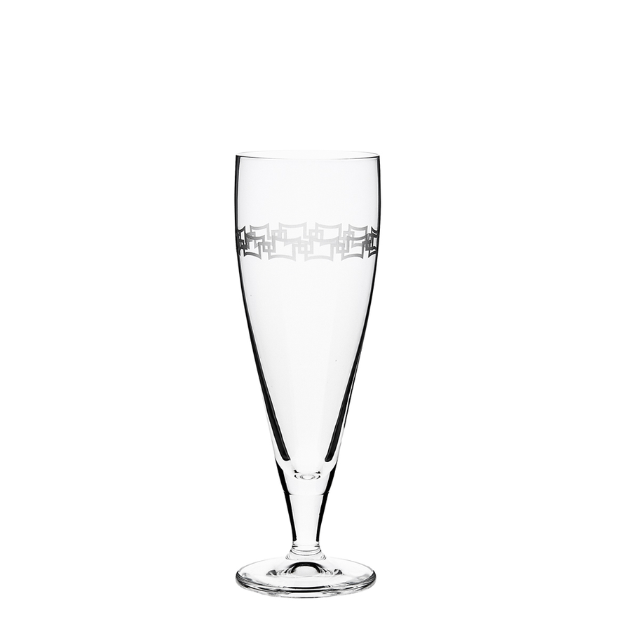 900x900 Ox Amp Dove Infinite Beer, Pilsner Set Of 6