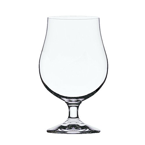 500x500 Anchor Hocking 11522 Berlin Beer Glasses 4 Pack Beer