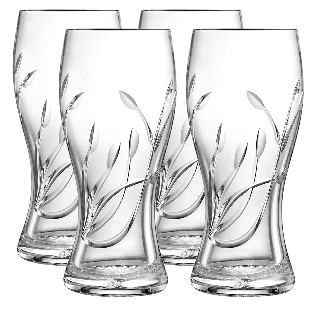 Beer Glass Drawing at GetDrawings | Free download