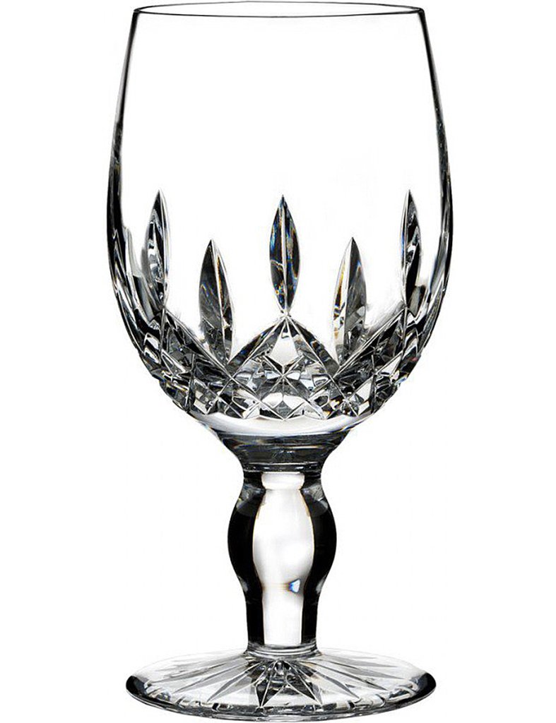 787x1024 Waterford Lismore Connoisseur Crystal Craft Beer Glass