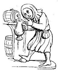 202x249 Ginger Beer, Keg Or Bottle