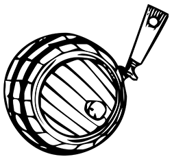 251x232 Jackie O's Pub Amp Brewery Athens, Ohio