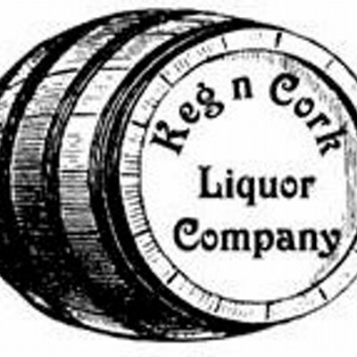 400x400 Keg N Cork Liquor (@kegncork Edm) Twitter