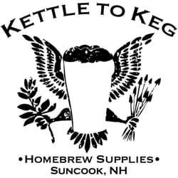 250x250 Kettle To Keg Homebrew Beer Amp Wine Supplies