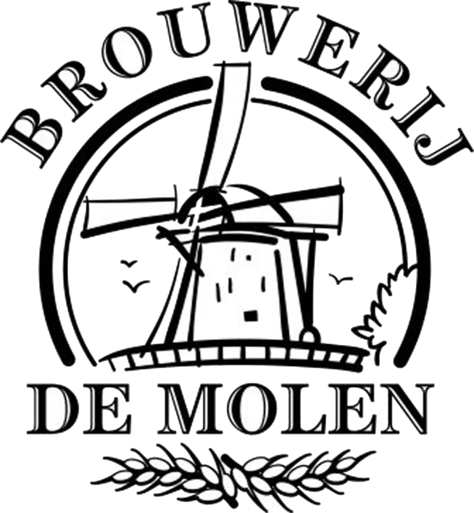 946x1024 Leeds International Beer Festival