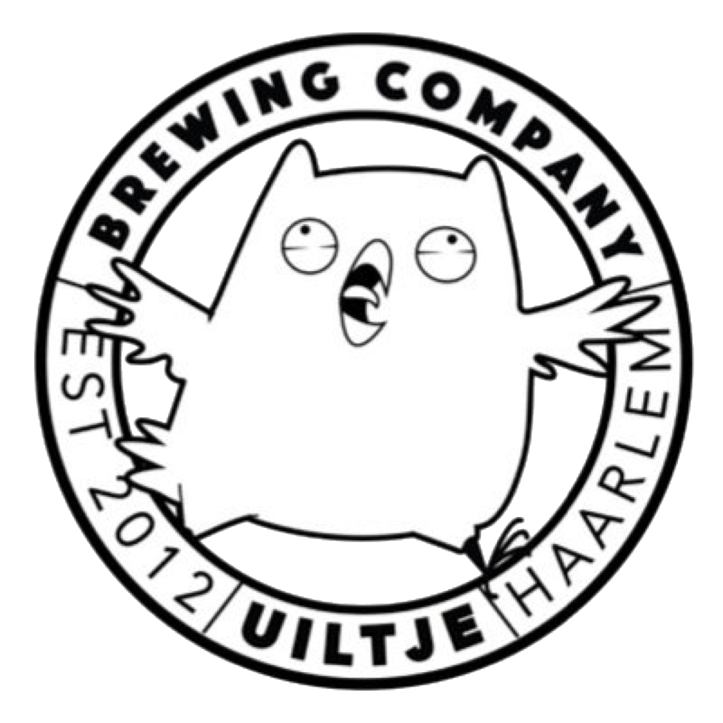 1024x1024 Leeds International Beer Festival