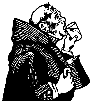 298x324 Stenberg Brewing