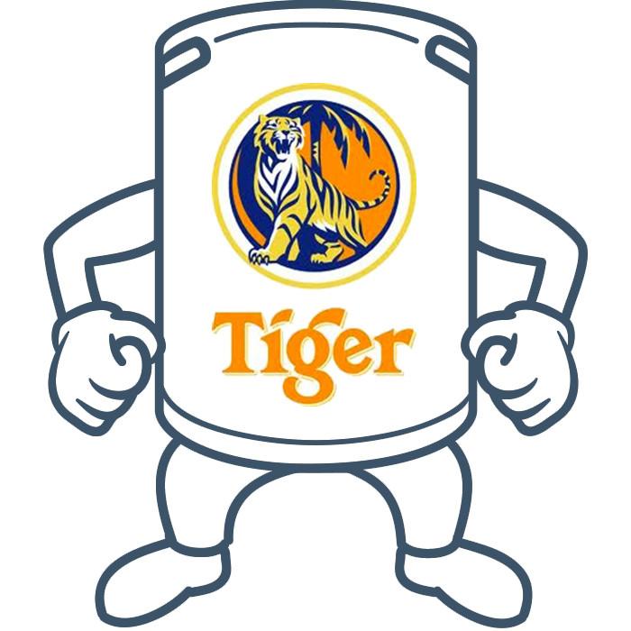 700x700 Tiger Beer Kegs For Sale Amp Hire Melbourne Amp Sydney