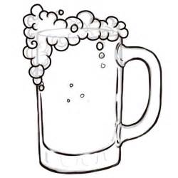 250x250 Onlinelabels Clip Art Beer Glass, Drawing Of Beer