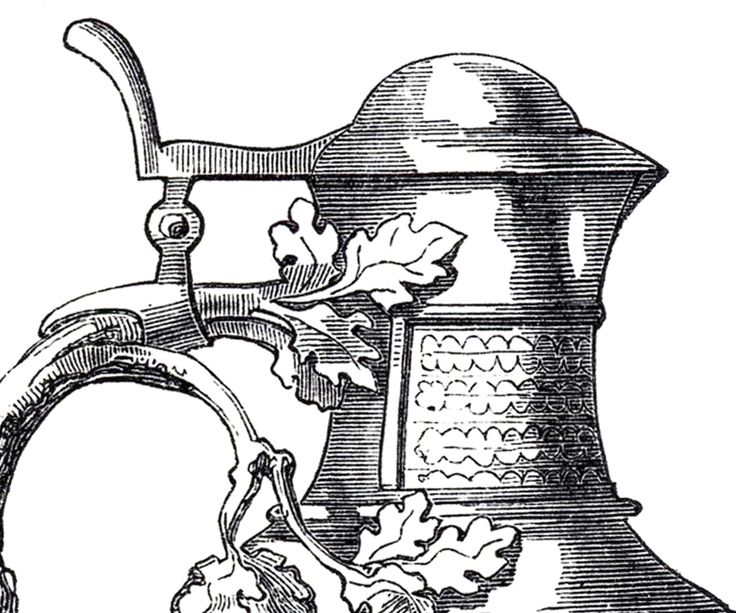 736x613 36 Best German Oktoberfest Images On German