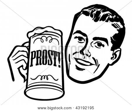 450x380 Stein Images, Illustrations, Vectors