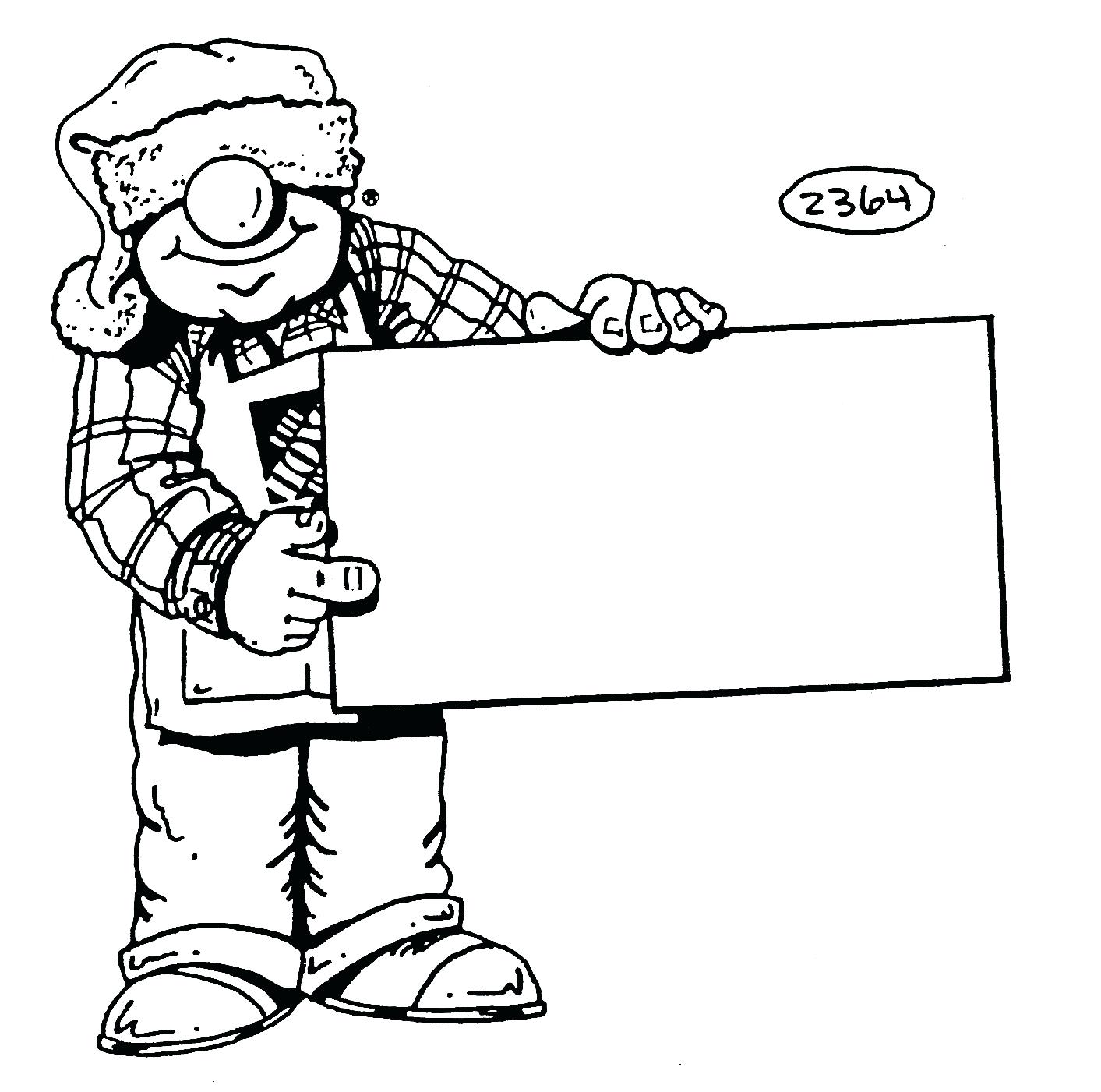 1413x1401 Coloring Beer Coloring Pages