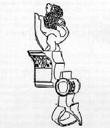 225x263 Beer Stein Article