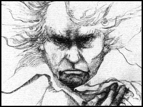 480x360 Beethoven Virus Ukulele Version