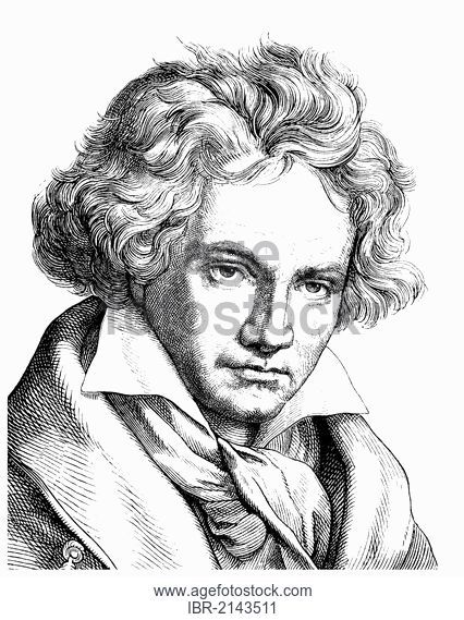 426x569 Historical Drawing From The 19th Century, Peasant Musicians, Folk